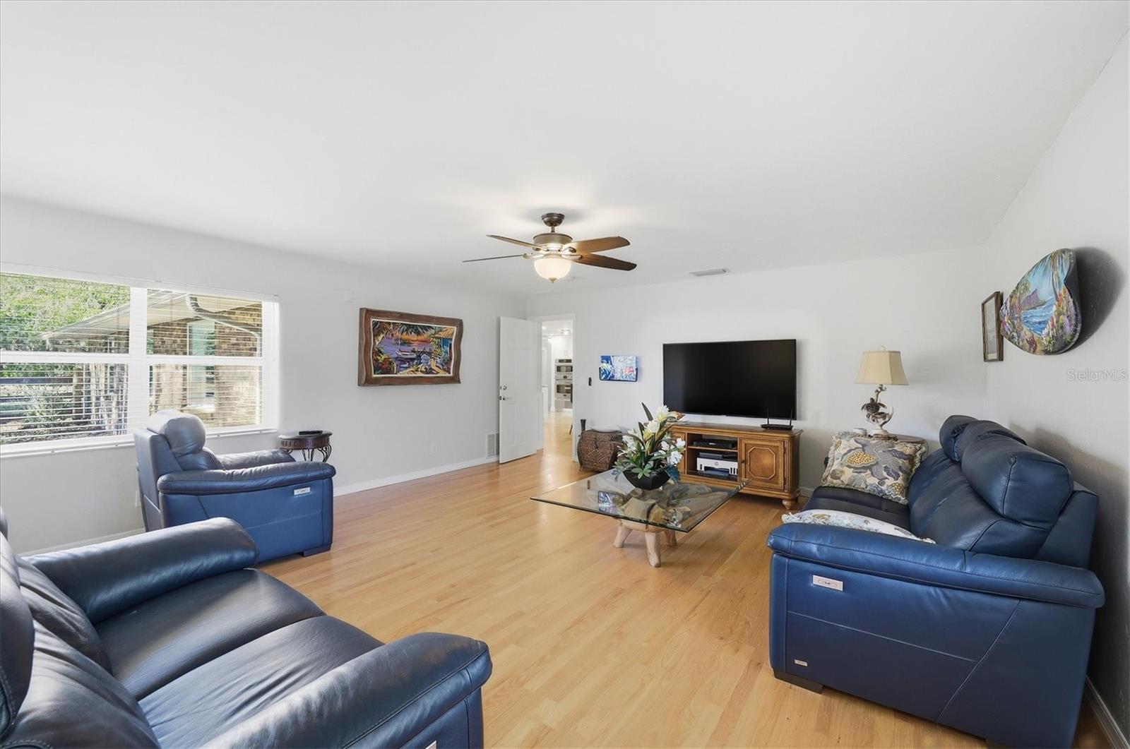 Image 38 of 78 For 4909 O Bar Road