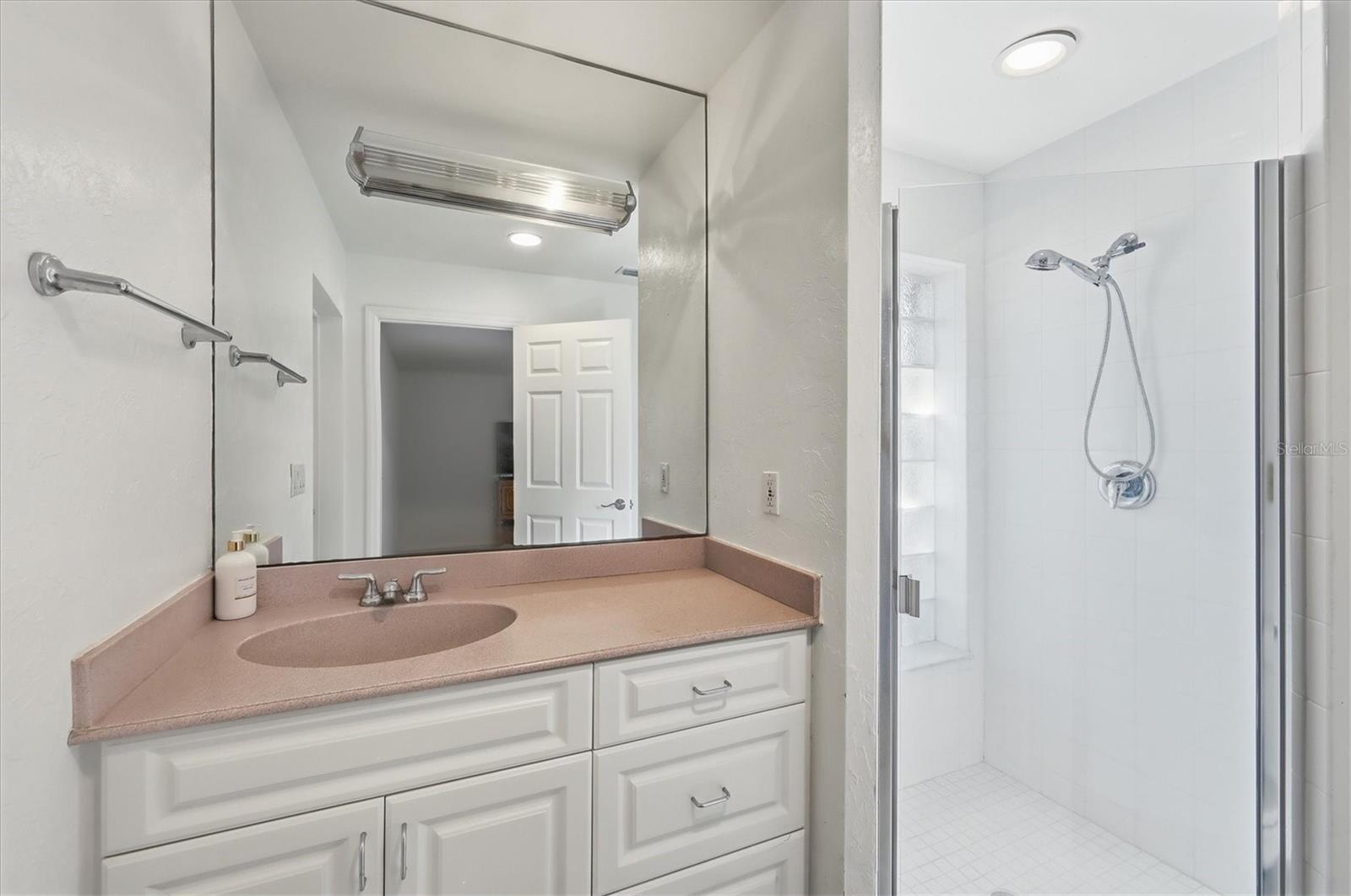 Image 39 of 78 For 4909 O Bar Road