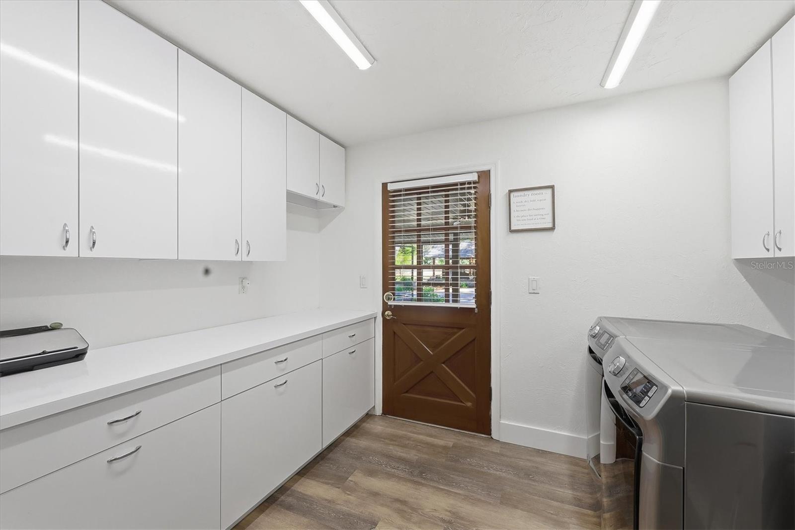 Image 40 of 78 For 4909 O Bar Road