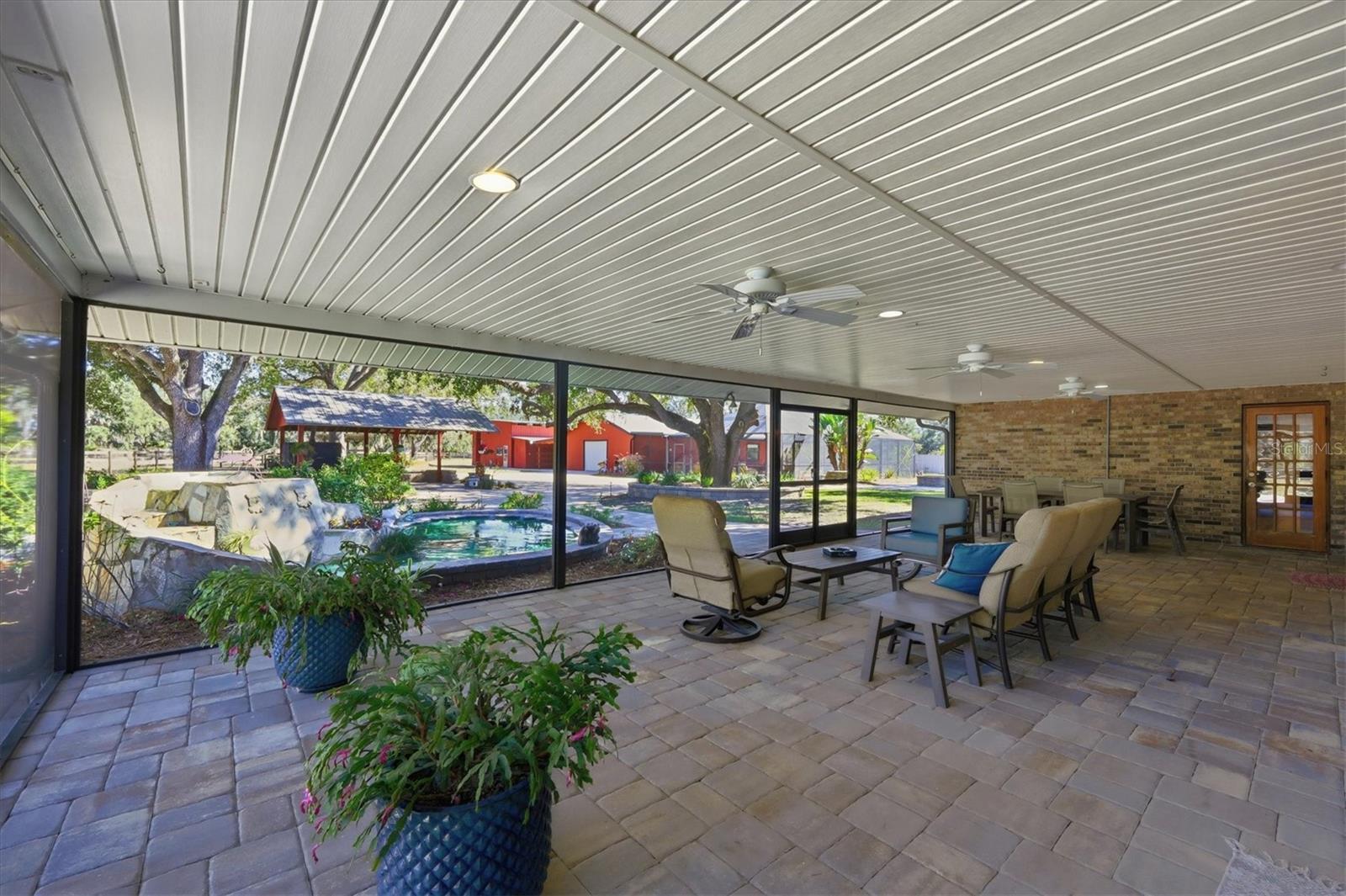 Image 42 of 78 For 4909 O Bar Road