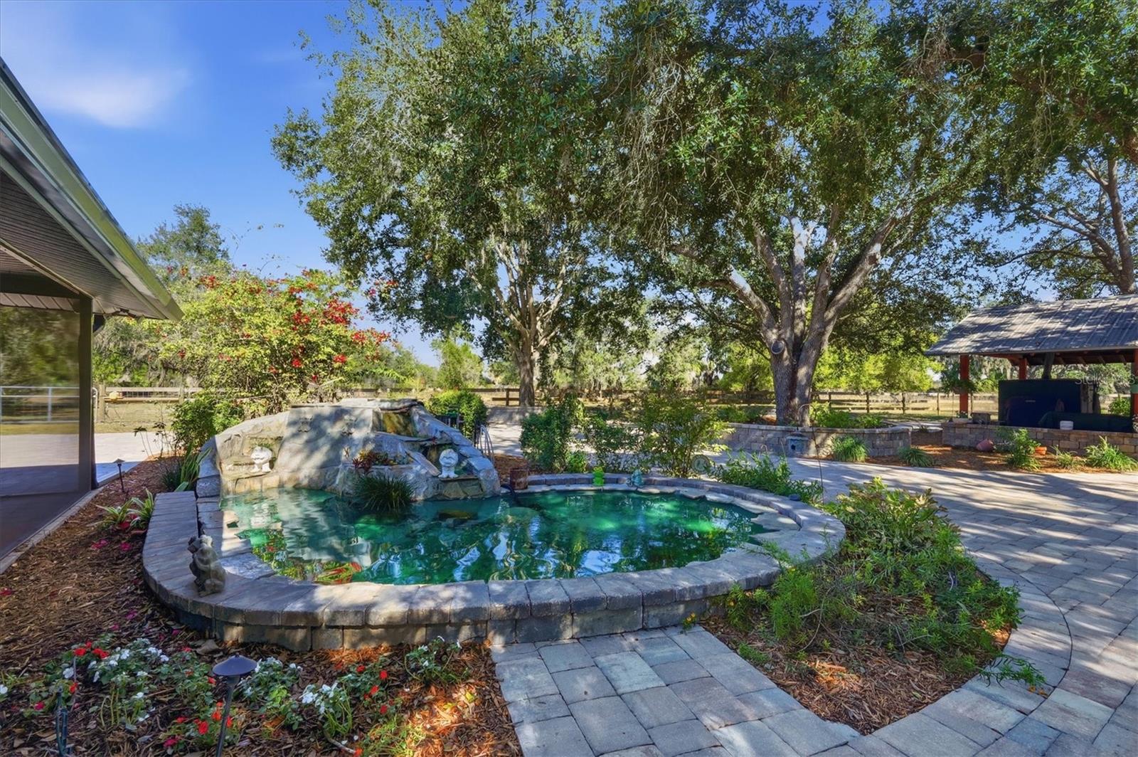 Image 43 of 78 For 4909 O Bar Road