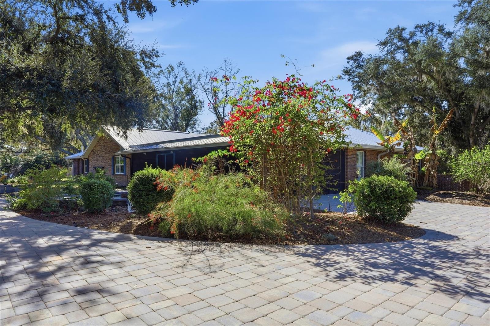 Image 44 of 78 For 4909 O Bar Road