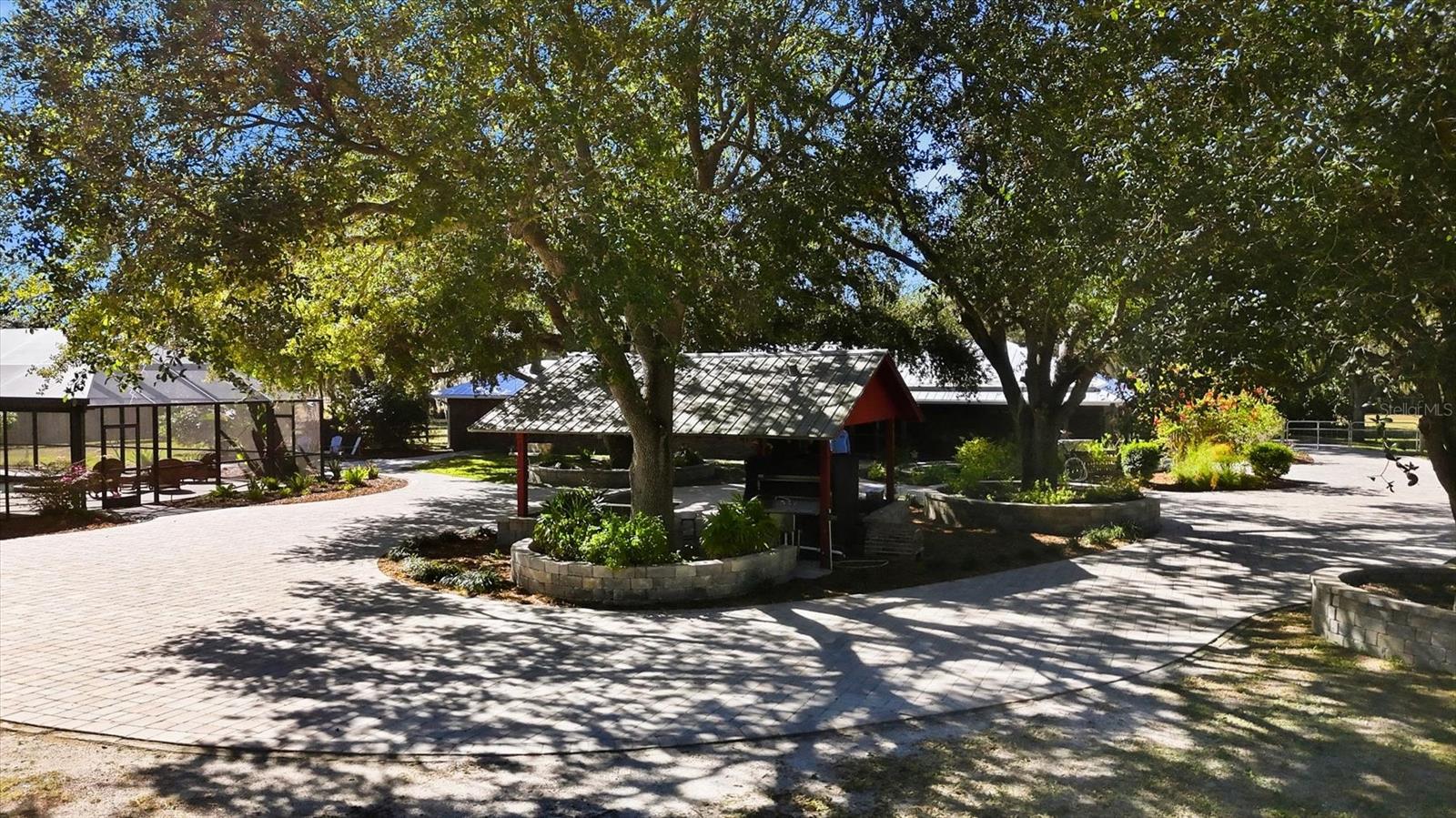 Image 45 of 78 For 4909 O Bar Road