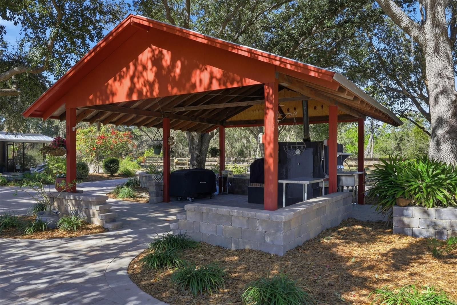 Image 46 of 78 For 4909 O Bar Road