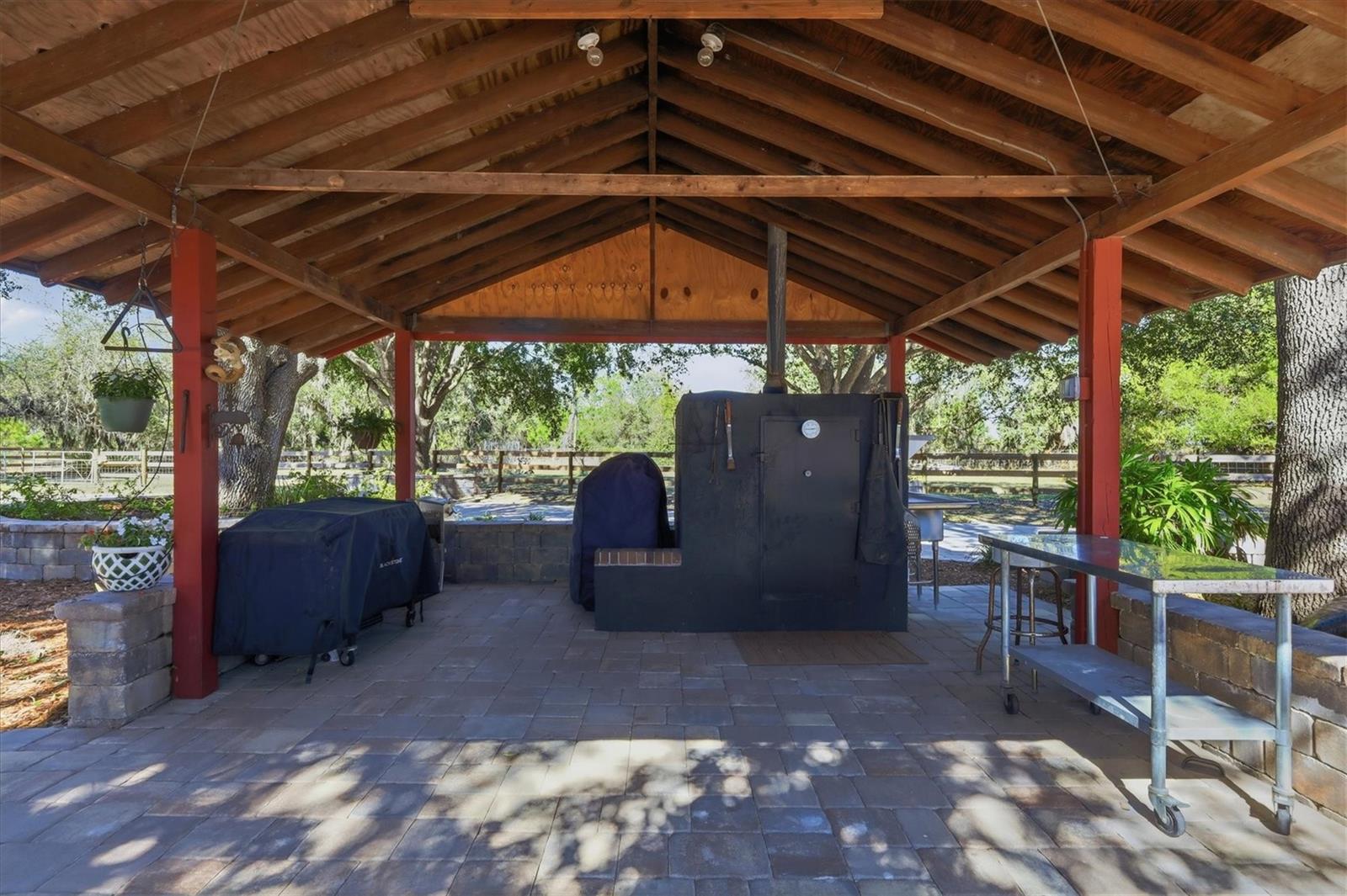 Image 47 of 78 For 4909 O Bar Road