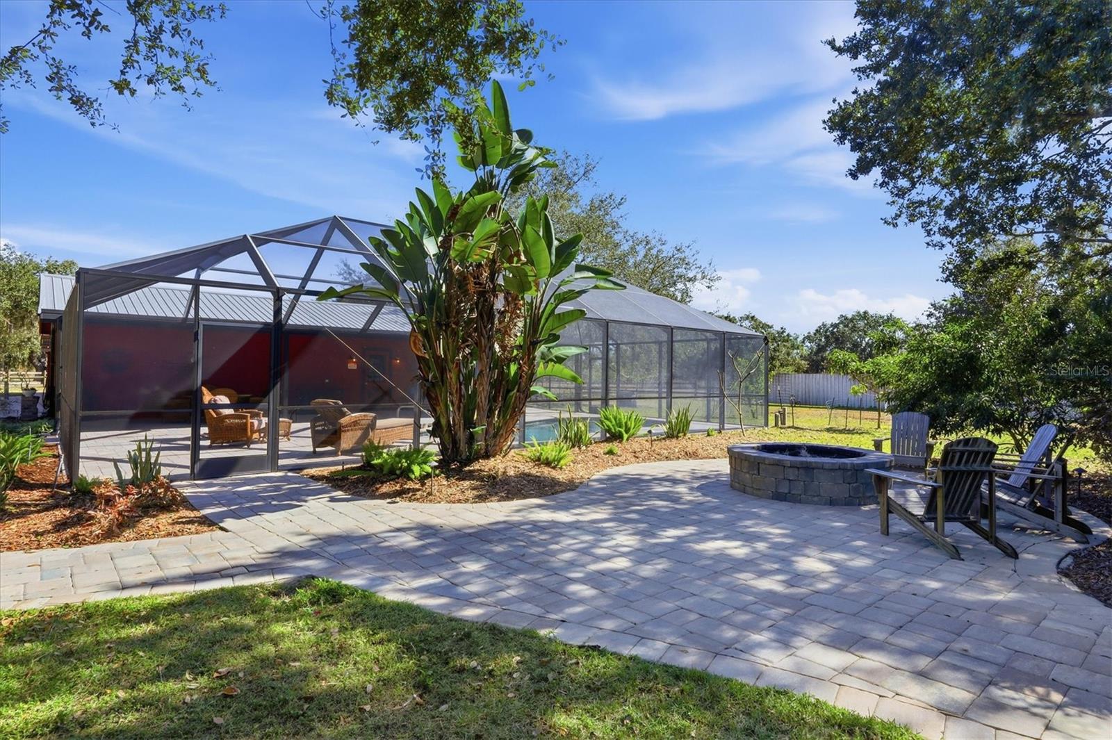 Image 48 of 78 For 4909 O Bar Road