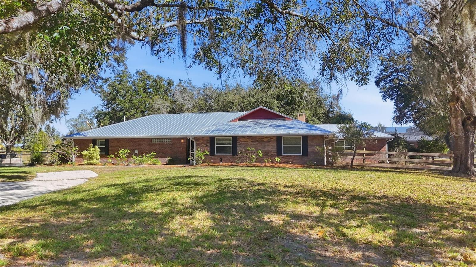 Image 5 of 78 For 4909 O Bar Road