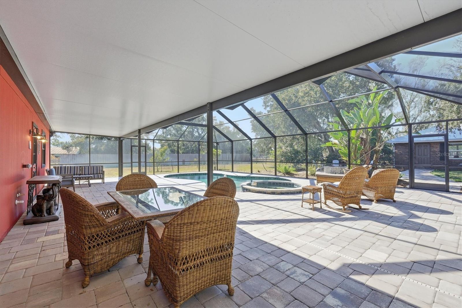 Image 51 of 78 For 4909 O Bar Road