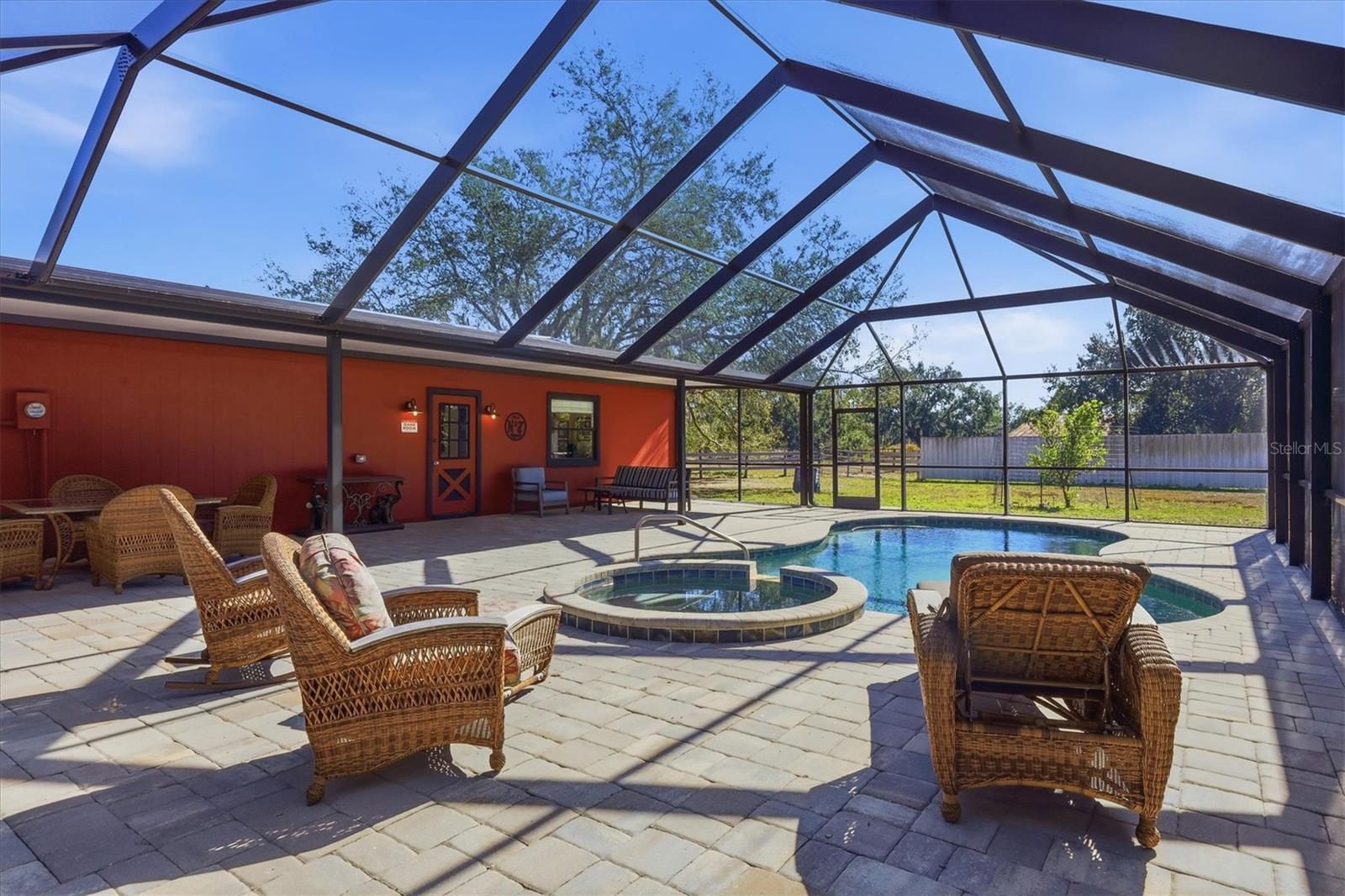 Image 52 of 78 For 4909 O Bar Road