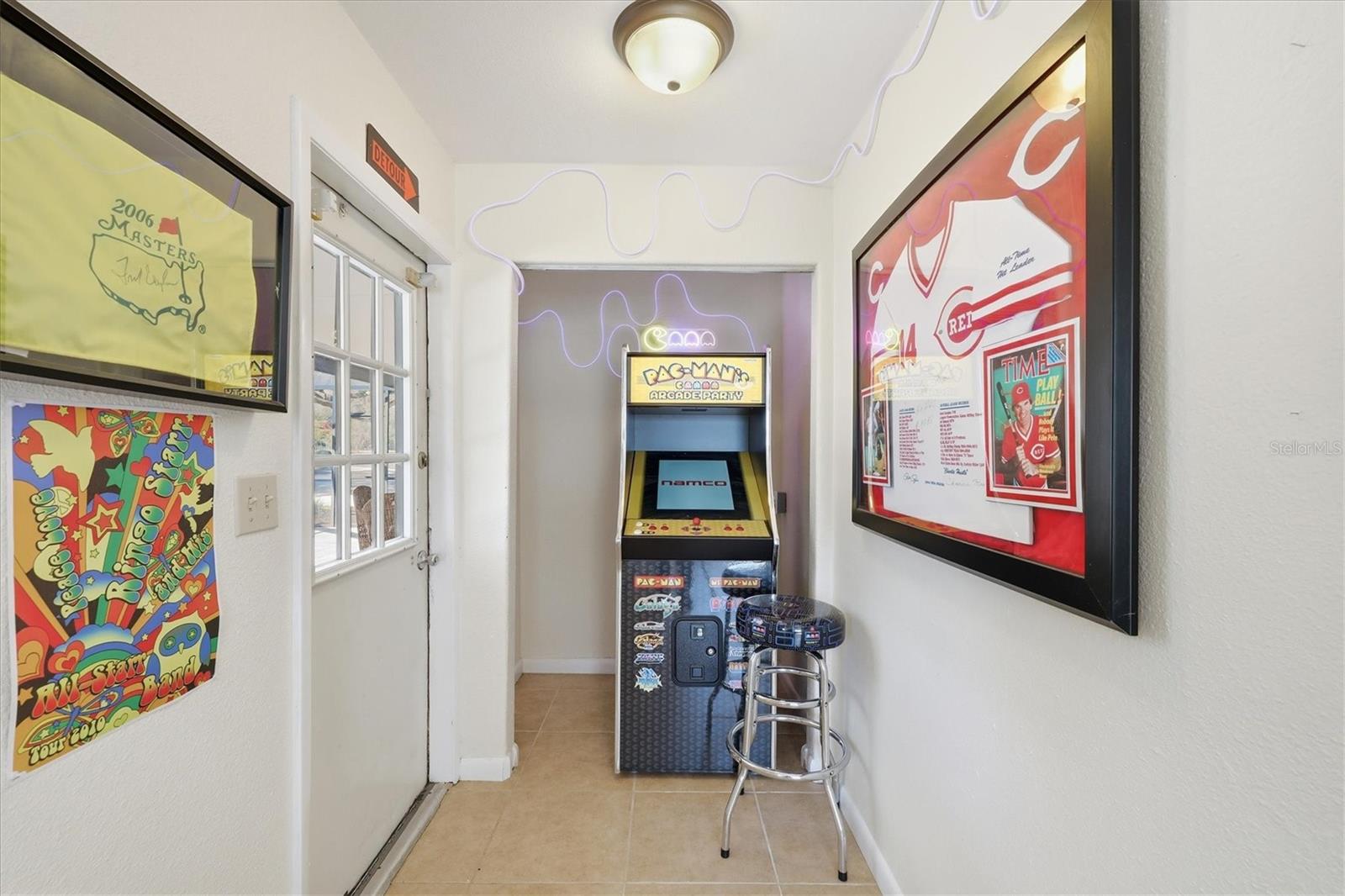 Image 55 of 78 For 4909 O Bar Road