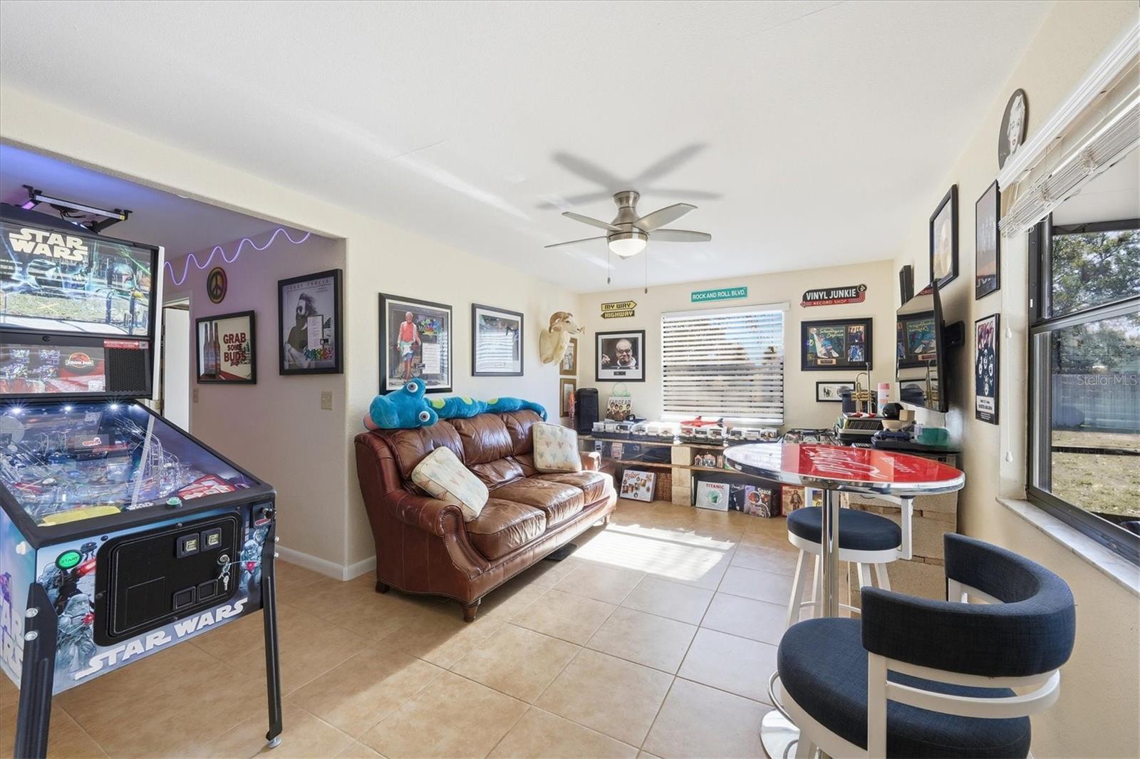 Image 56 of 78 For 4909 O Bar Road