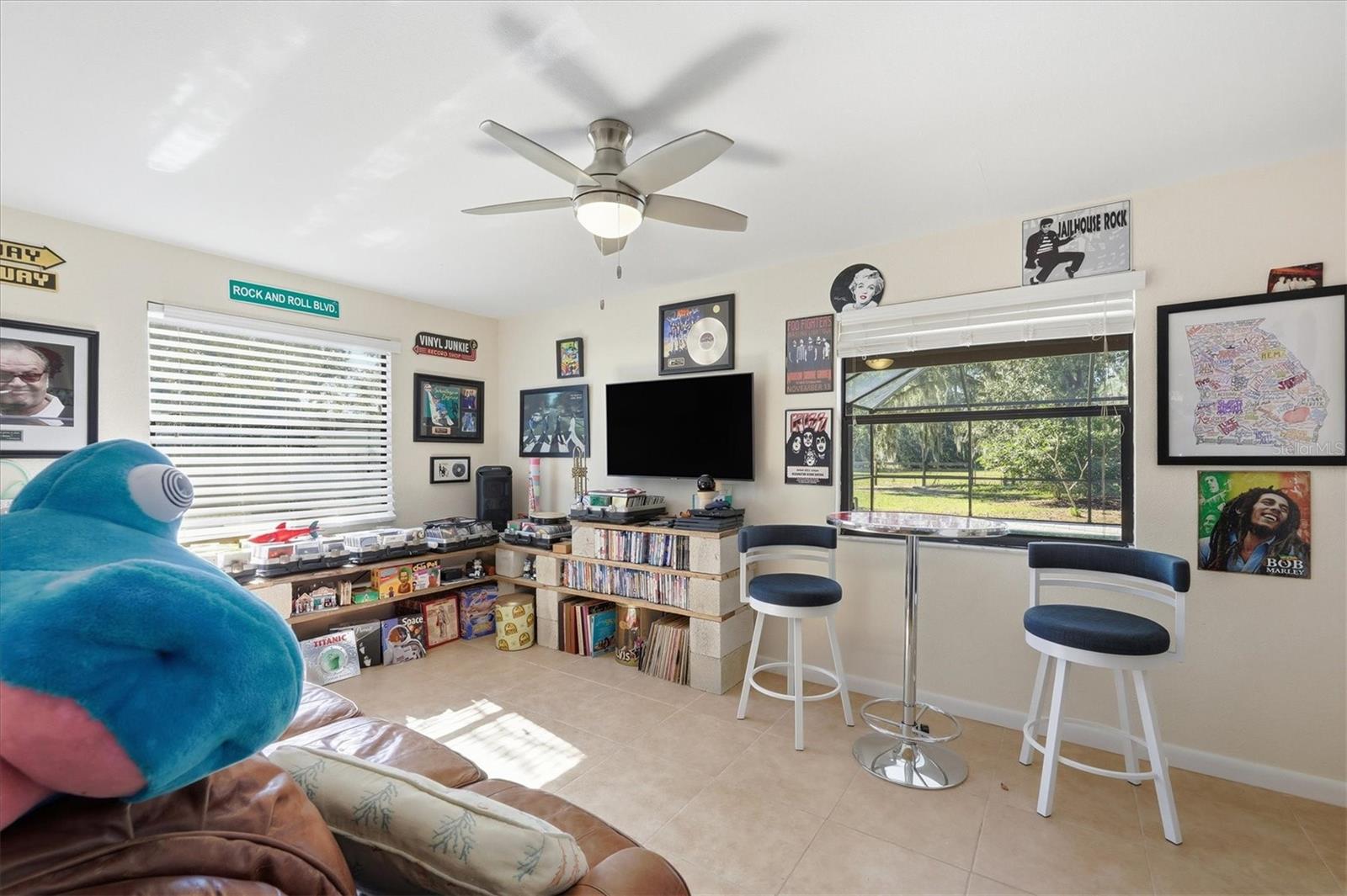 Image 57 of 78 For 4909 O Bar Road