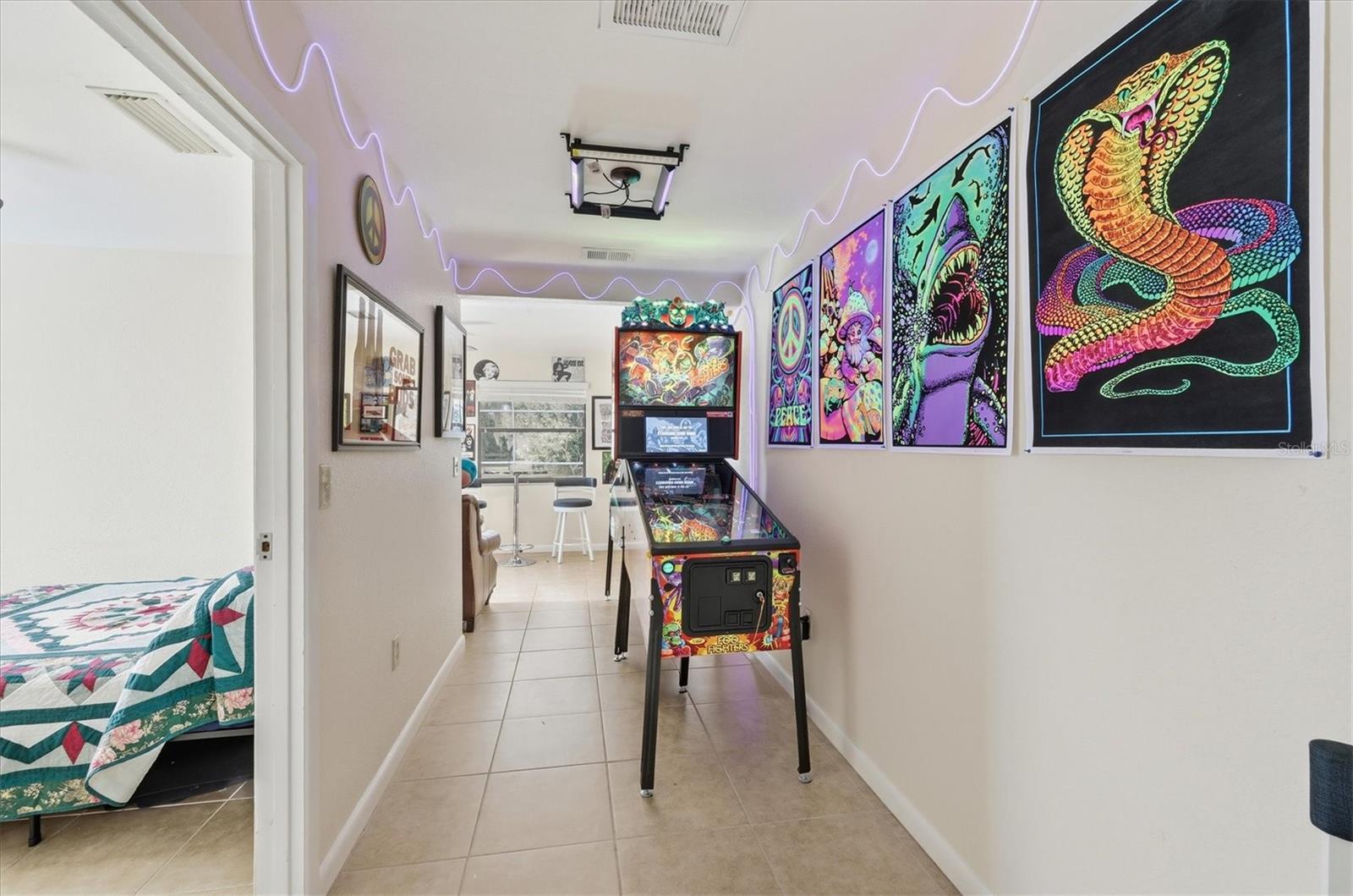 Image 58 of 78 For 4909 O Bar Road