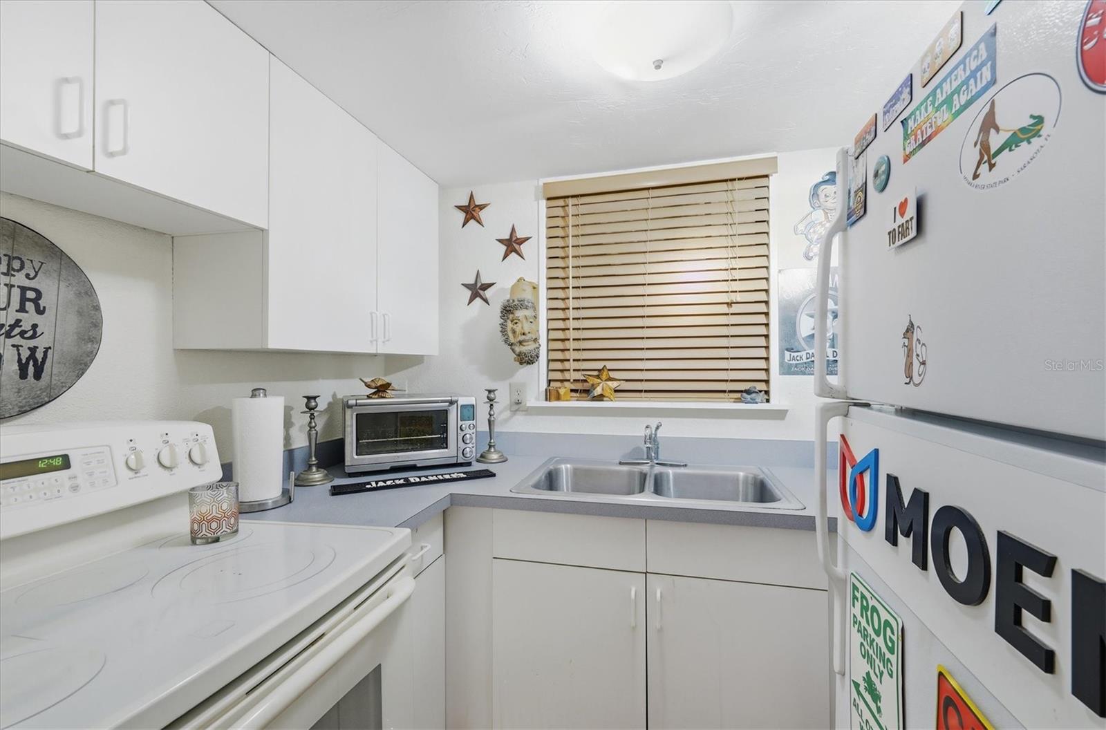 Image 59 of 78 For 4909 O Bar Road