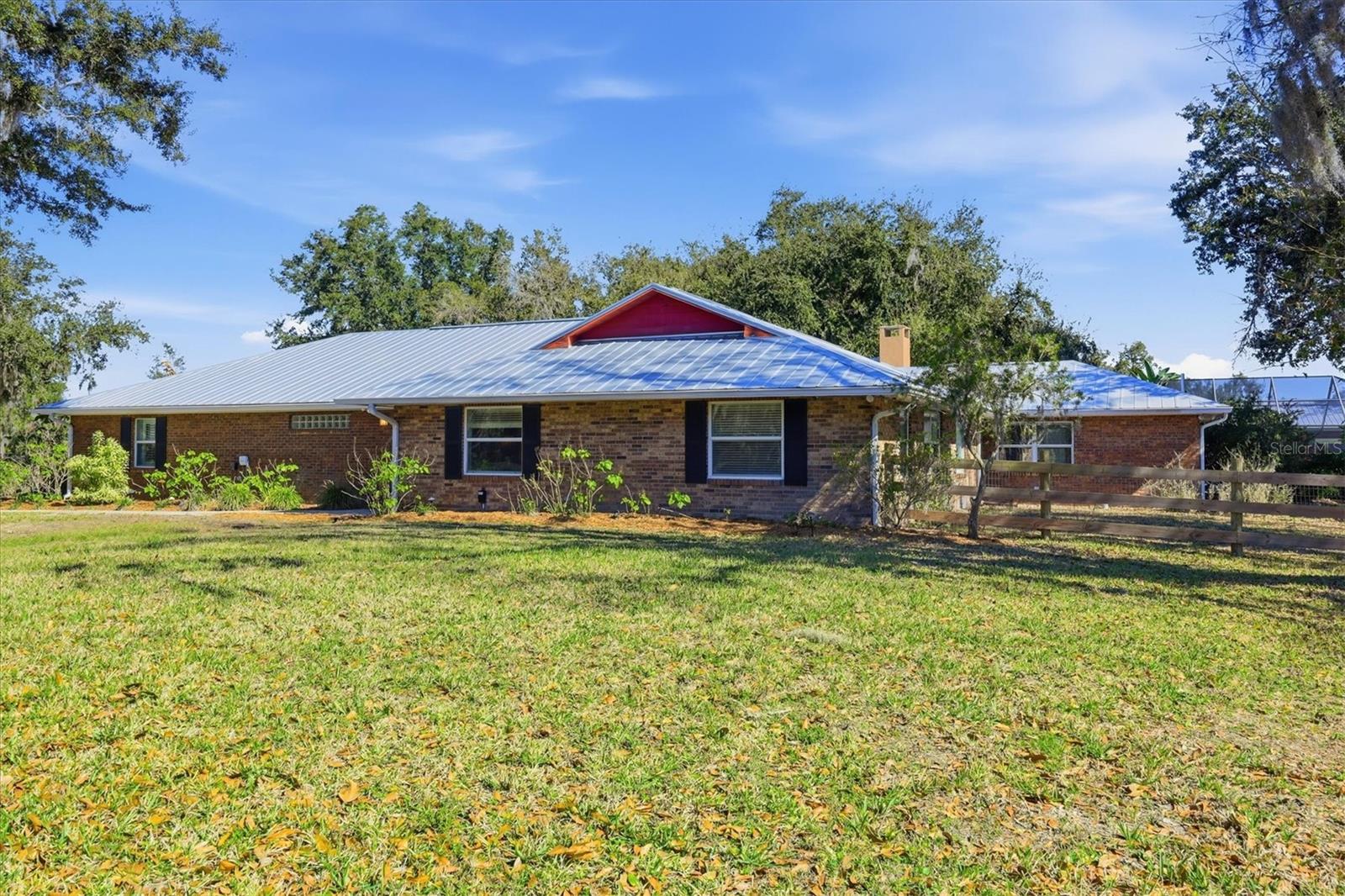 Image 6 of 78 For 4909 O Bar Road