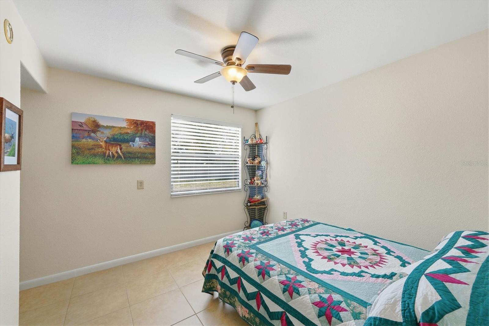 Image 60 of 78 For 4909 O Bar Road