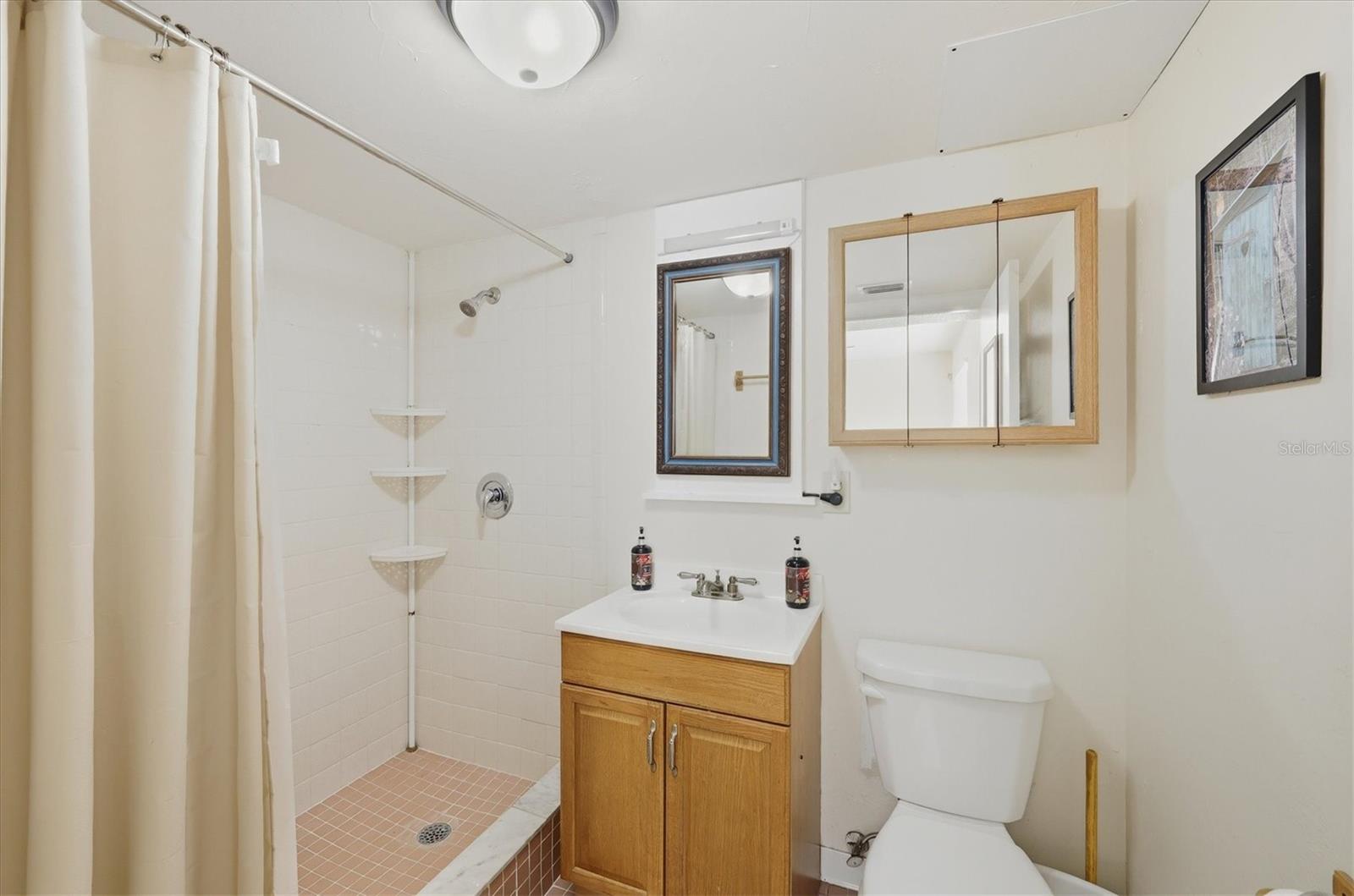 Image 61 of 78 For 4909 O Bar Road