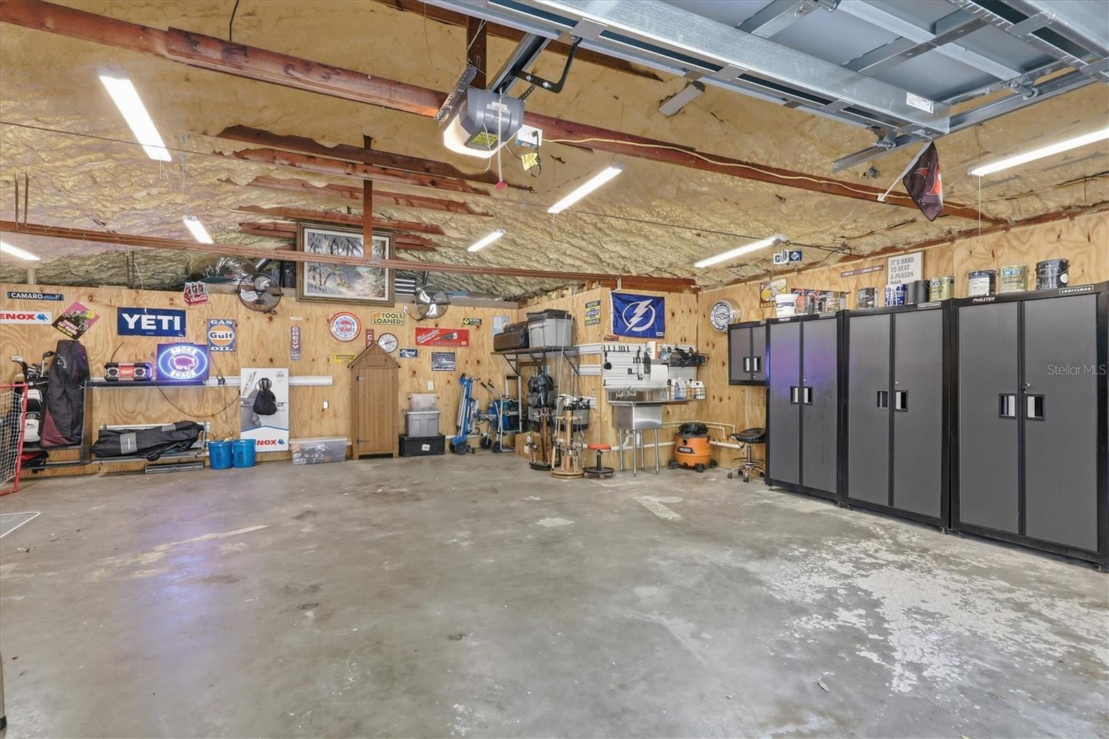 Image 62 of 78 For 4909 O Bar Road