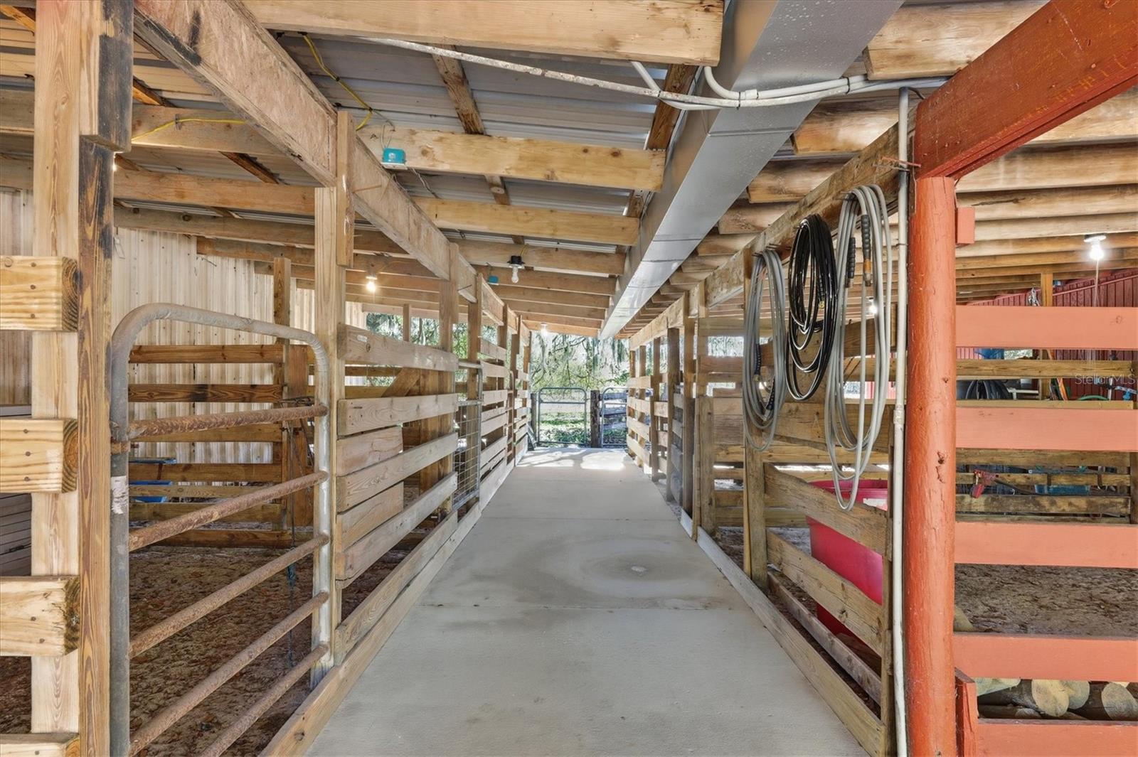 Image 63 of 78 For 4909 O Bar Road