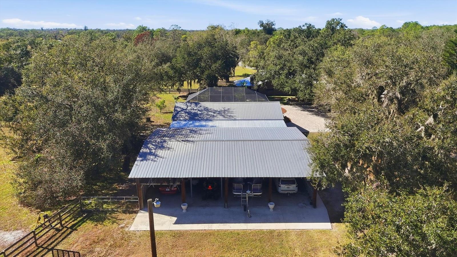 Image 64 of 78 For 4909 O Bar Road