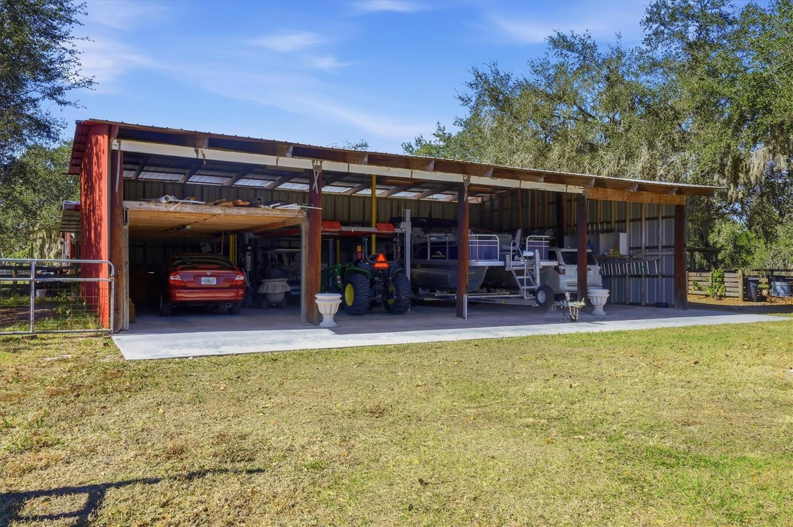 Image 65 of 78 For 4909 O Bar Road