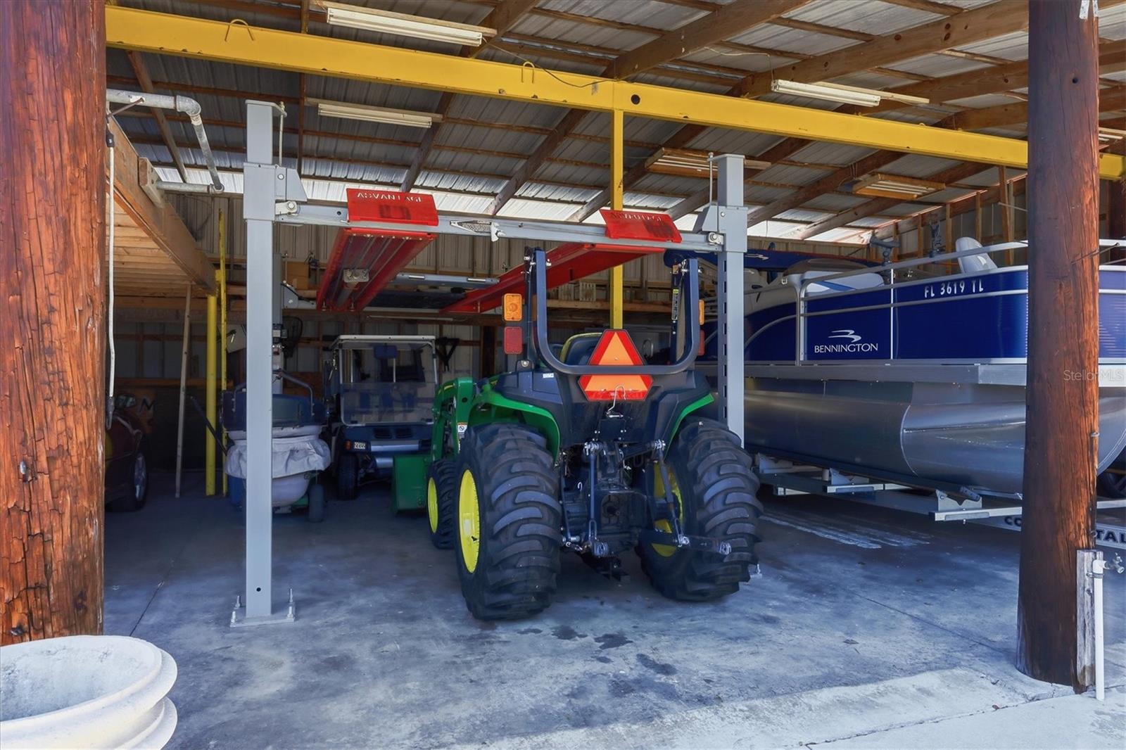 Image 66 of 78 For 4909 O Bar Road