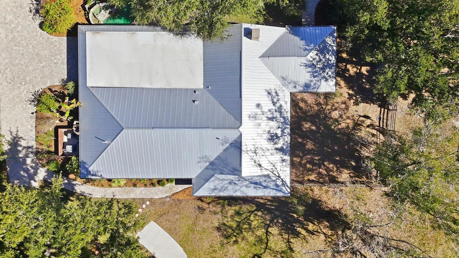 Image 67 of 78 For 4909 O Bar Road