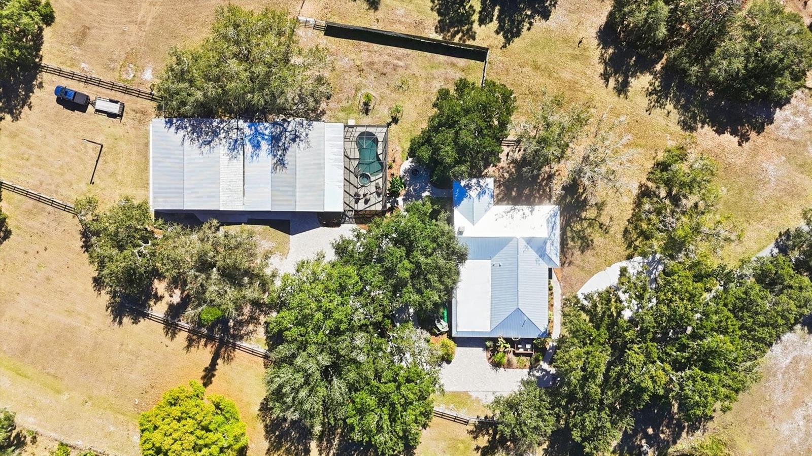 Image 68 of 78 For 4909 O Bar Road