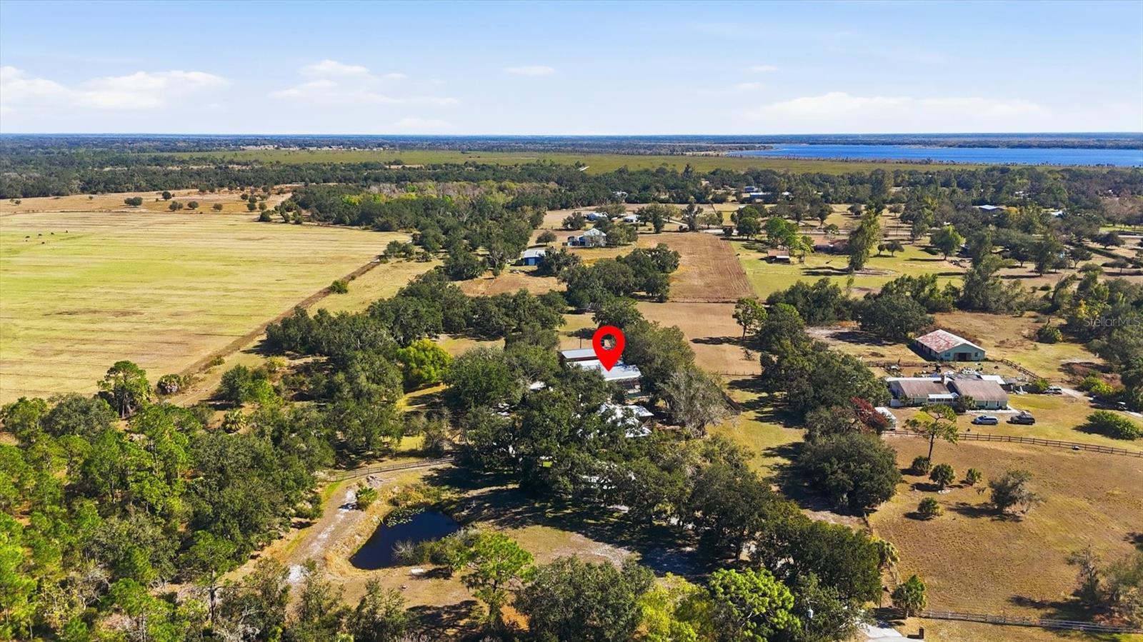 Image 70 of 78 For 4909 O Bar Road