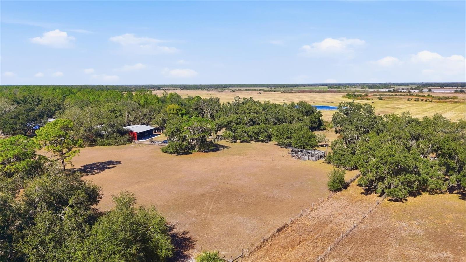 Image 72 of 78 For 4909 O Bar Road