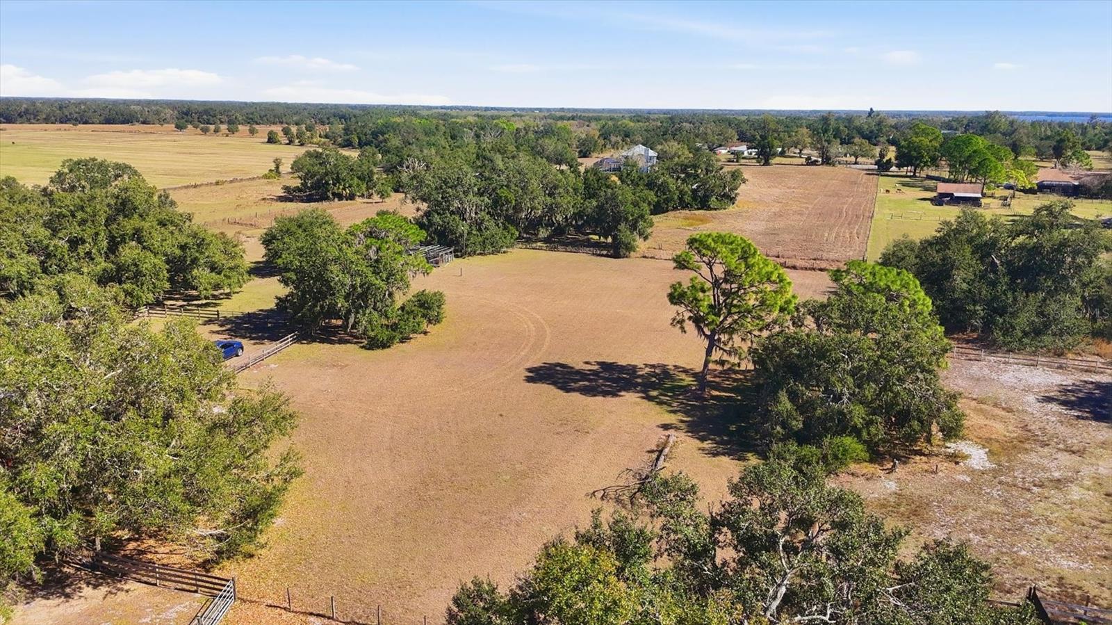 Image 73 of 78 For 4909 O Bar Road