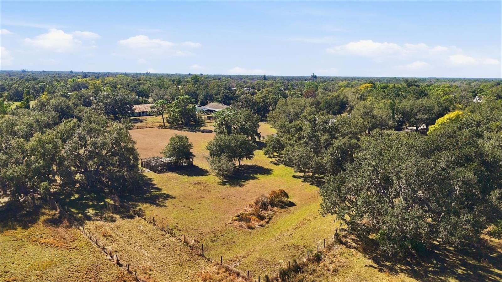 Image 74 of 78 For 4909 O Bar Road