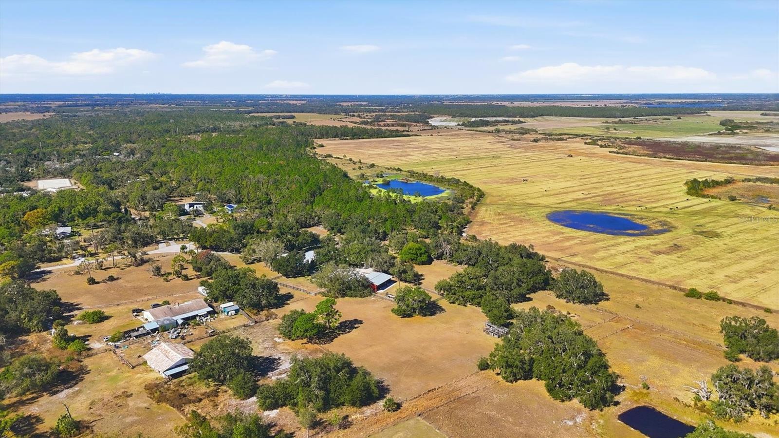 Image 75 of 78 For 4909 O Bar Road