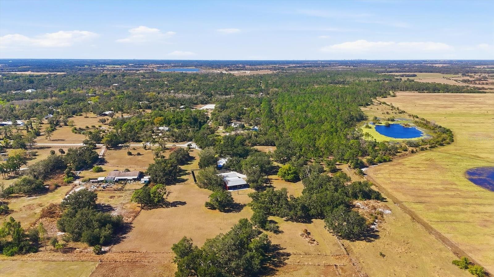 Image 76 of 78 For 4909 O Bar Road