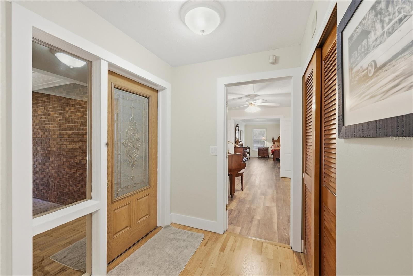 Image 8 of 78 For 4909 O Bar Road