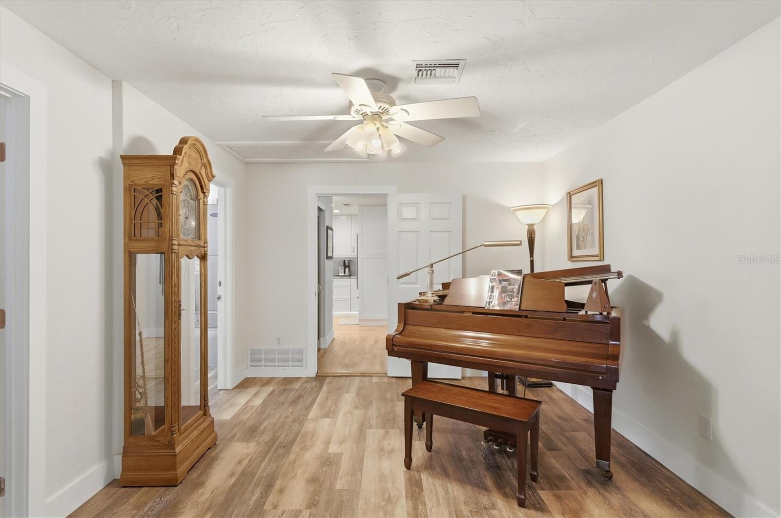 Image 9 of 78 For 4909 O Bar Road