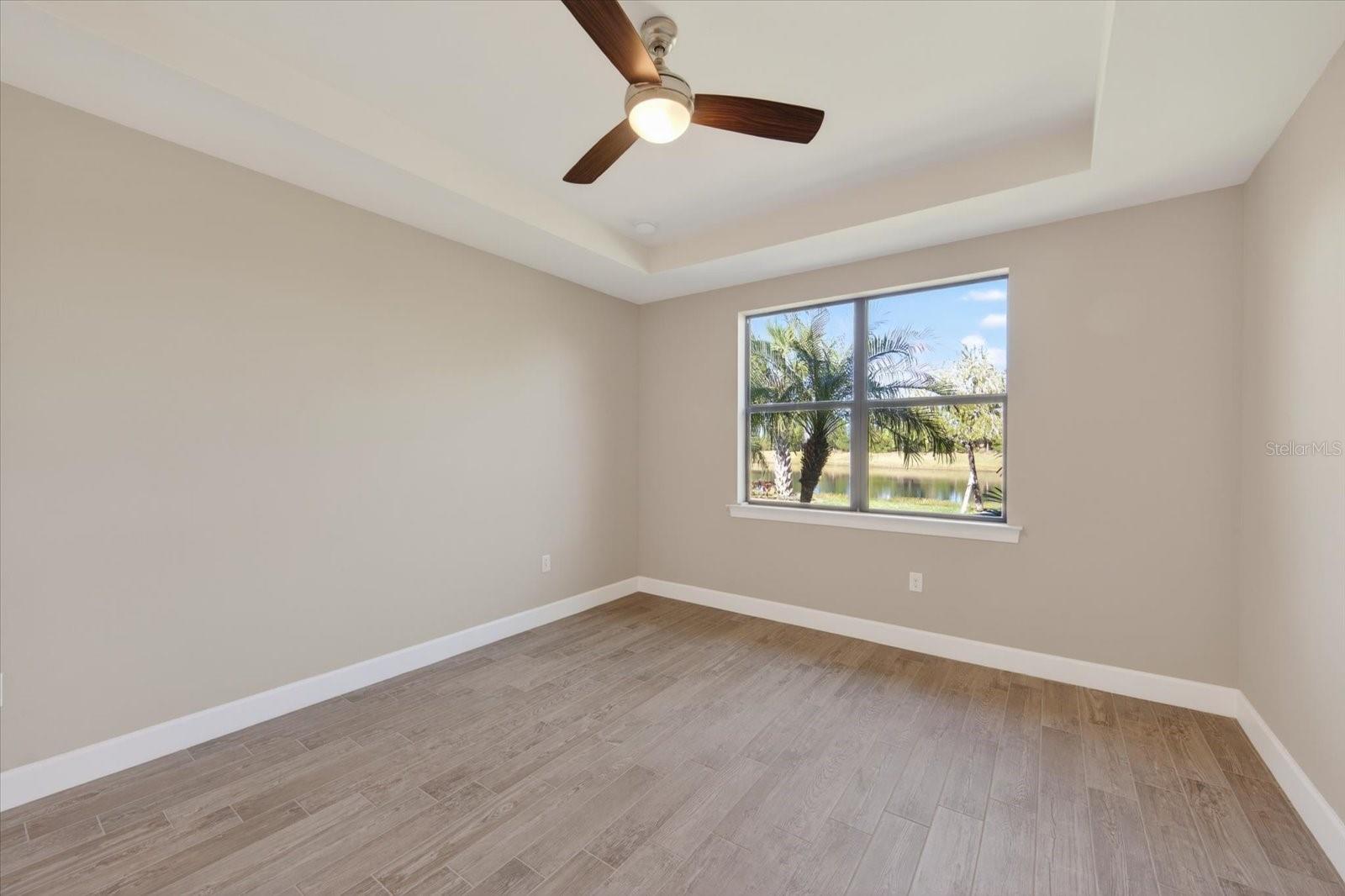 Image 11 of 95 For 6745 Chester Trail