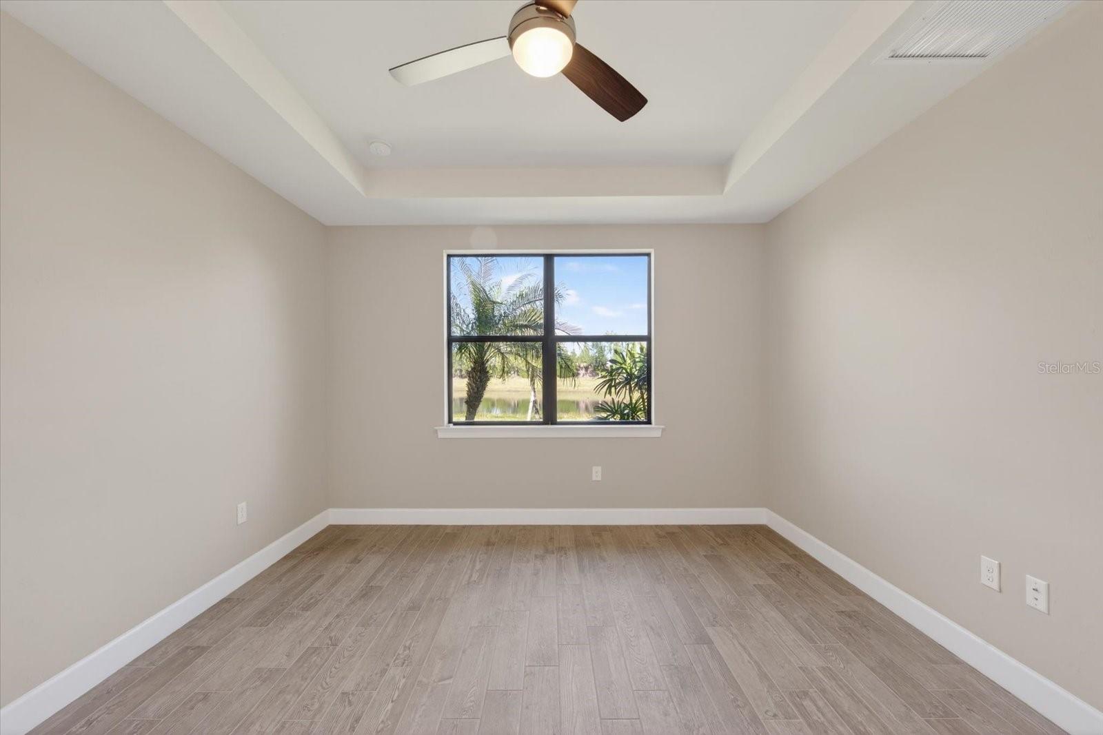 Image 13 of 95 For 6745 Chester Trail