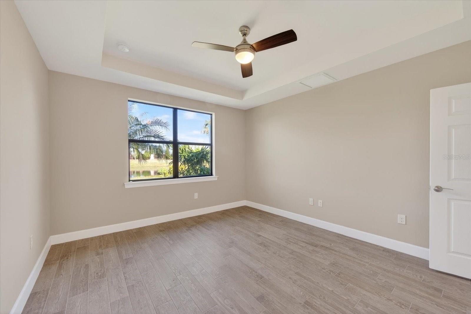 Image 14 of 95 For 6745 Chester Trail