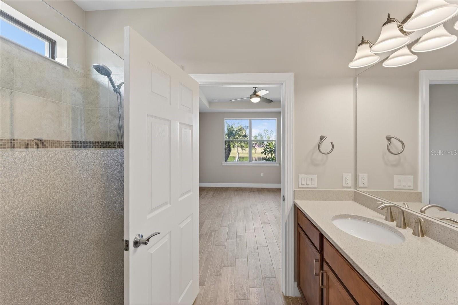 Image 18 of 95 For 6745 Chester Trail