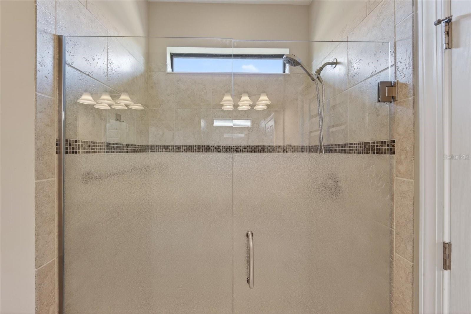 Image 19 of 95 For 6745 Chester Trail