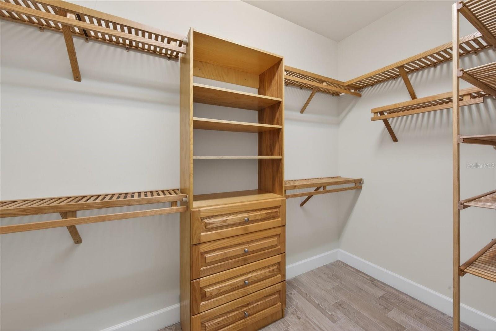 Image 20 of 95 For 6745 Chester Trail