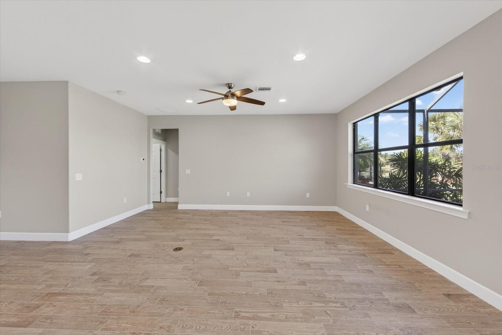 Image 23 of 95 For 6745 Chester Trail