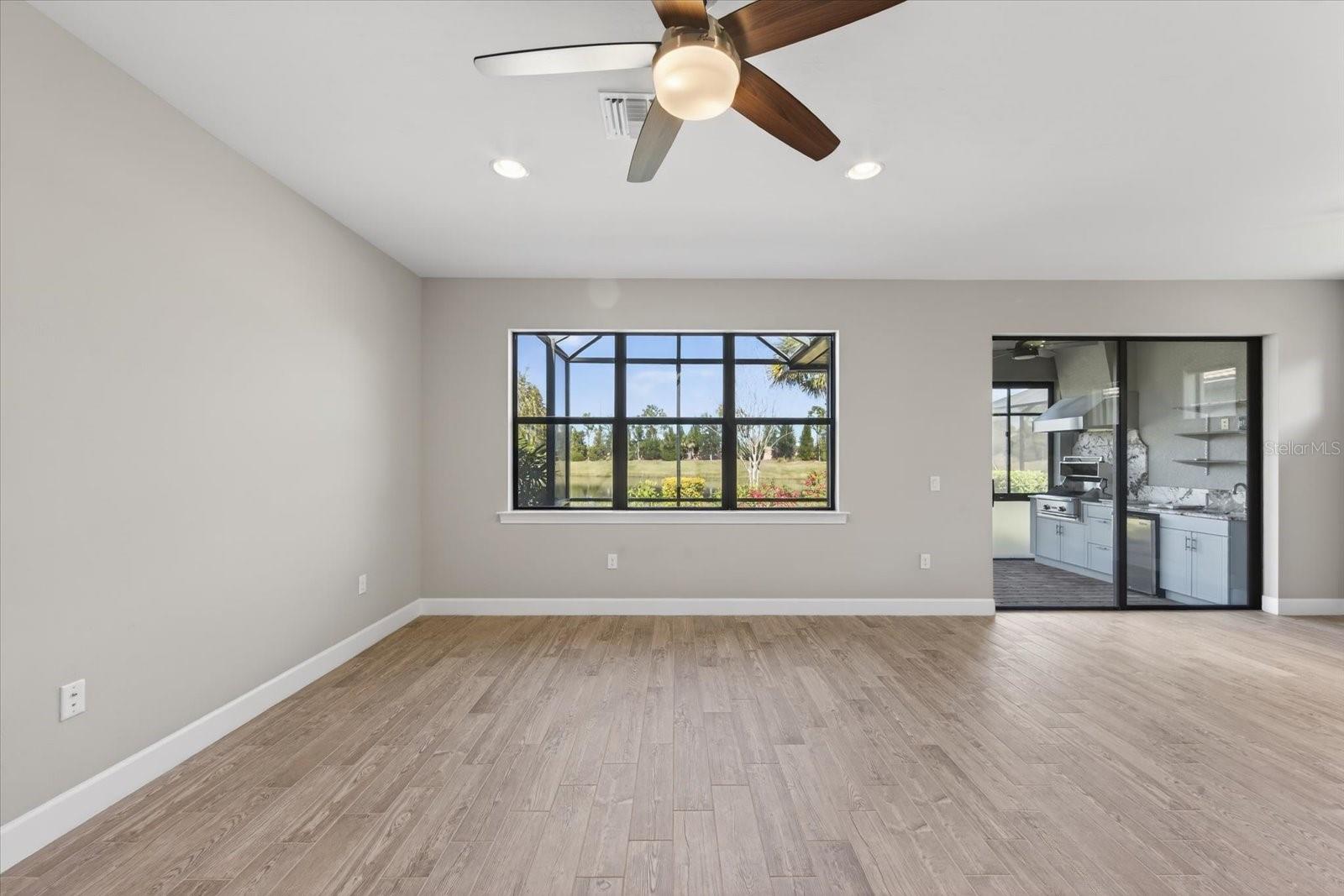 Image 24 of 95 For 6745 Chester Trail