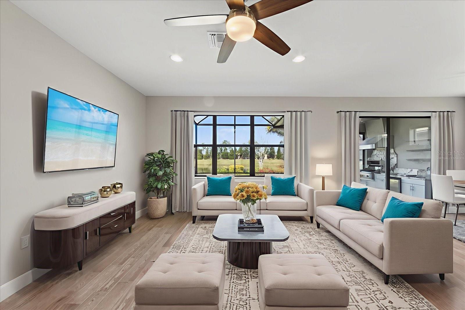 Image 25 of 95 For 6745 Chester Trail