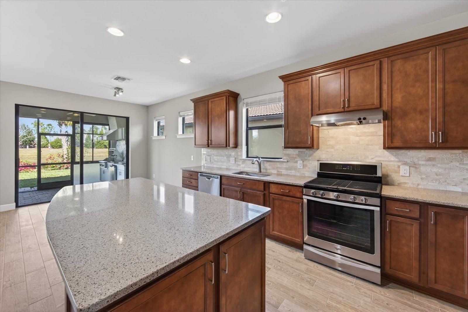 Image 27 of 95 For 6745 Chester Trail