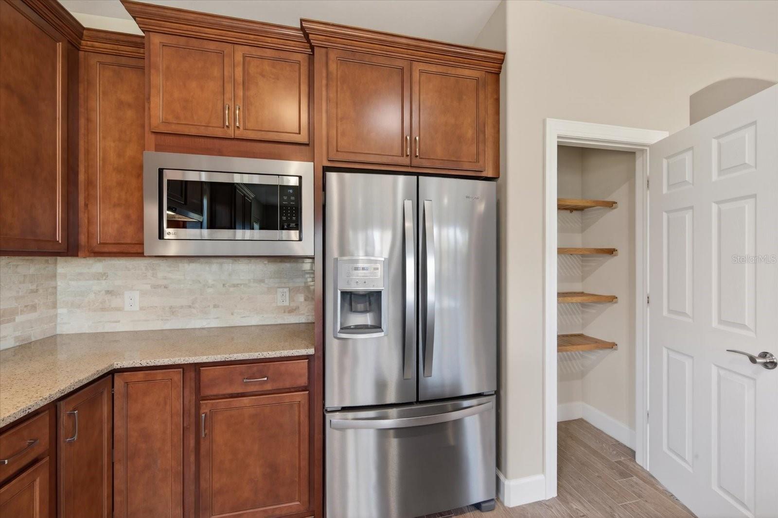 Image 28 of 95 For 6745 Chester Trail