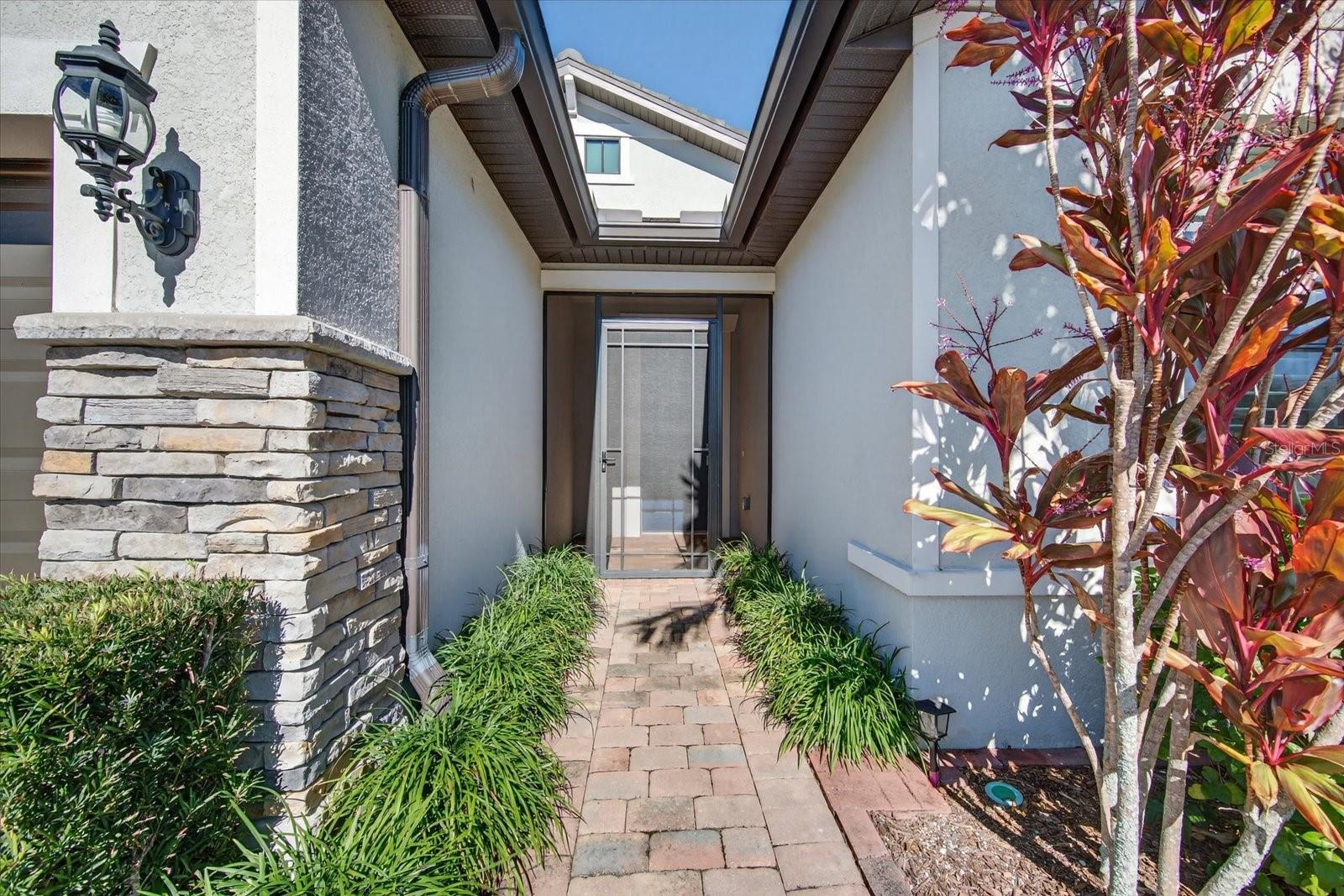 Image 3 of 95 For 6745 Chester Trail