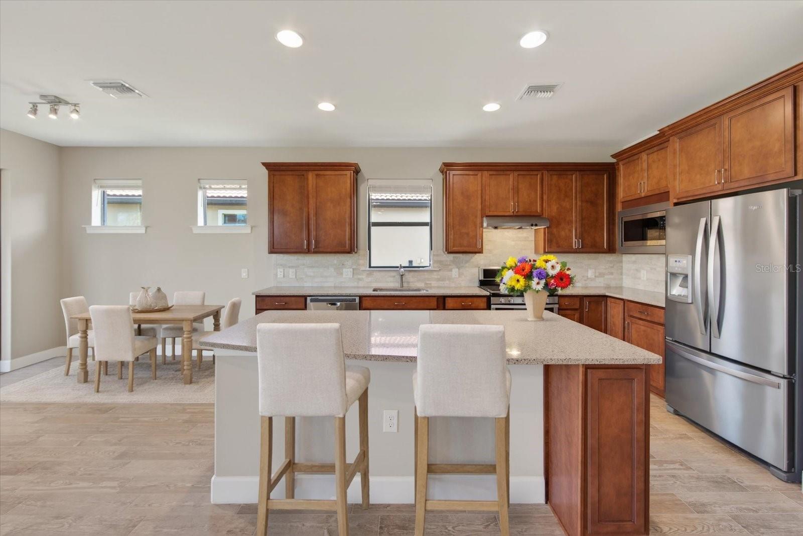 Image 33 of 95 For 6745 Chester Trail