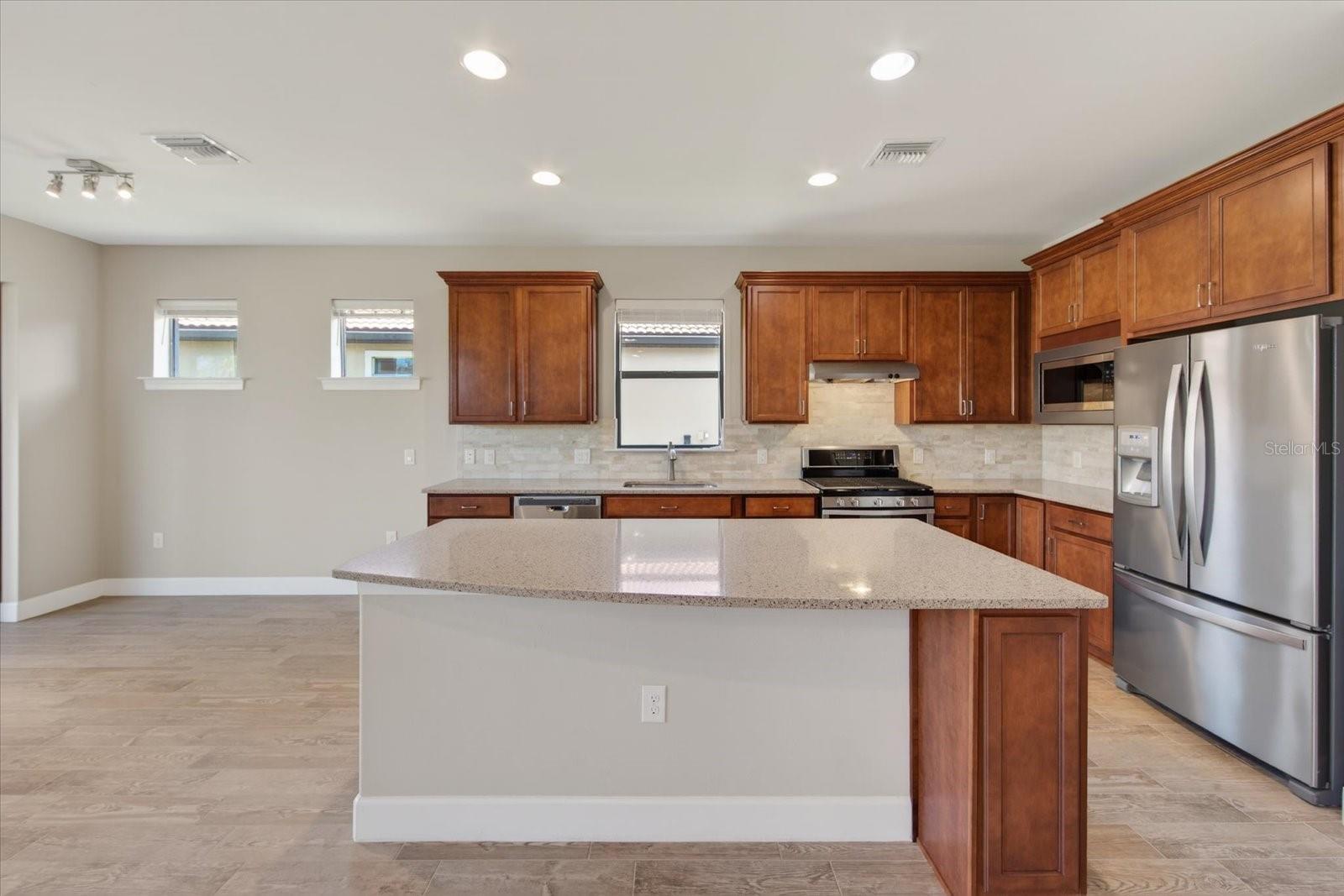 Image 34 of 95 For 6745 Chester Trail